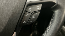 Ford Mondeo 2.0 TDCi Titanium Edition 5dr Diesel Hatchback